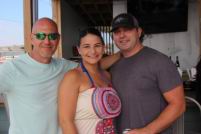 2022 Patriot Poker Run (1122).jpg